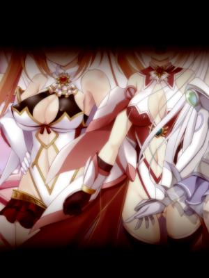 [ZION] 聖光天使ノエル ～悪魔の刻印と無限淫獄～_456_cgx001