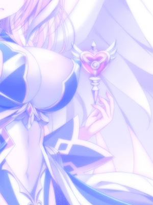 [ZION] 聖光天使ノエル ～悪魔の刻印と無限淫獄～_457_cgx004