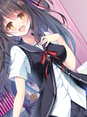 [ZION] 聖光天使ノエル ～悪魔の刻印と無限淫獄～_459_cgz001