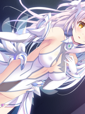 [ZION] 聖光天使ノエル ～悪魔の刻印と無限淫獄～_460_cgz002