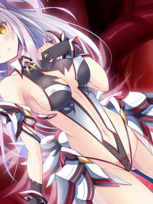 [ZION] 聖光天使ノエル ～悪魔の刻印と無限淫獄～_461_cgz003