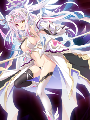 [ZION] 聖光天使ノエル ～悪魔の刻印と無限淫獄～_462_cgz004