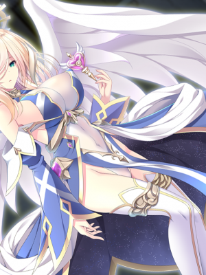 [ZION] 聖光天使ノエル ～悪魔の刻印と無限淫獄～_463_cgz006