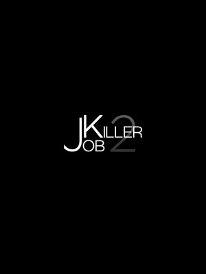 [OCEANS55 (海凪コウ)] JOB KILLER 2 [化物语吧汉化组×白杨汉化组] [DL版]_069