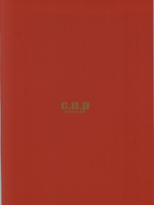 (COMIC1☆7) [C.N.P (Clone人間)] CYBORG003 知的雌女子編 (サイボーグ009)_030