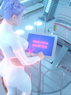 [Lord Kvento] System Failure_14