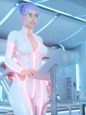 [Lord Kvento] System Failure_16