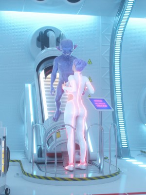 [Lord Kvento] System Failure_38