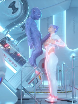 [Lord Kvento] System Failure_40