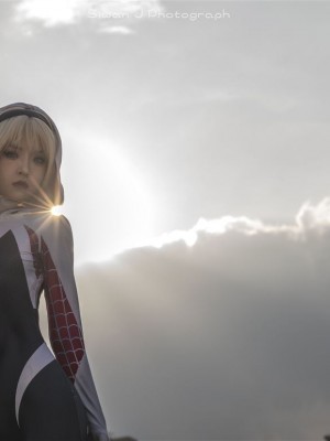 糕糕兽 - spider gwen_40：d3gyLnNpbmFpbWcuY24vbGFyZ2UvOTA3ZGVlOGFneTFnazYybmIxNjR3ajI1Nm8zZ2c3d2guanBn0.jfif