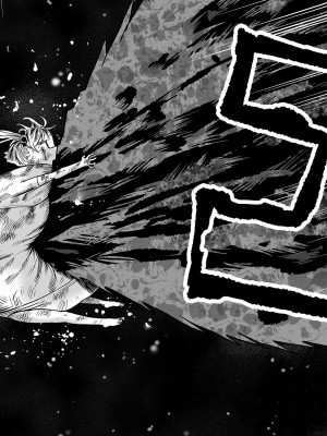 [ひめいよる] ビッグ・キャット・ファイト 后編 (リョナキング vol.17) [沒有漢化]_20