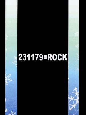 [东方小吃店] (C75) [231179=ROCK (六堂犬彦)] 幻想綺譚⑨ (東方Project)_26