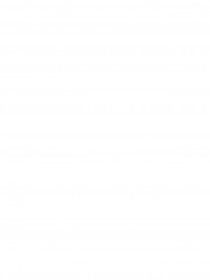 [今晚鹿島幹死你個人漢化] [悪転奏進 (黒糖ニッケ)] 山風ちゃんは愛が重いっ!! (艦隊これくしょん -艦これ-) [DL版]_39