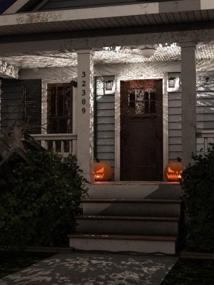 [EverForever] Trick or Treat 4 - Part 3_007