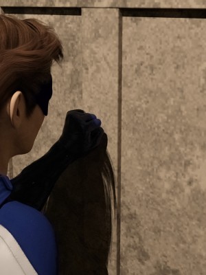[EverForever] Trick or Treat 5_017