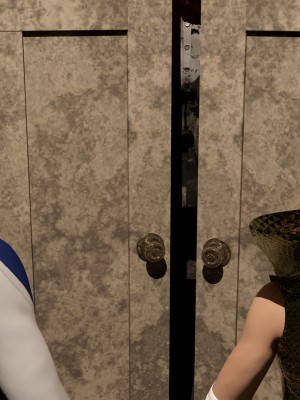 [EverForever] Trick or Treat 5_019