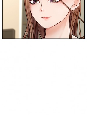 爸爸，請進！ 1-8話_07_40