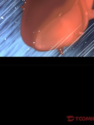變身面膜 34-35話_34_044