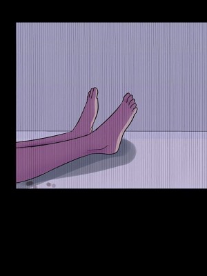 倒數計時100天 38-39話_39_12