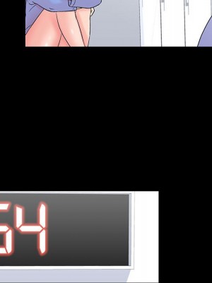 倒數計時100天 38-39話_39_27