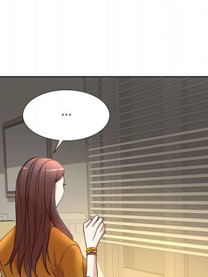 教授的課後輔導 9-10話_10_014