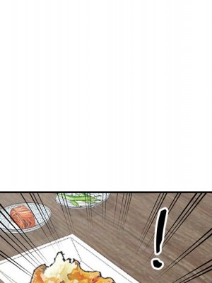 樓下房客不安分 20-21話_20_059