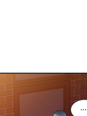 樓下房客不安分 20-21話_21_003