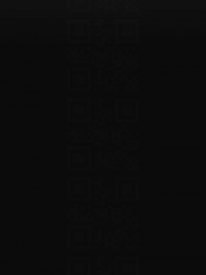 美麗新世界 127-128話_127_15