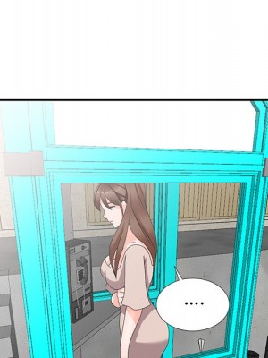 她們的小秘密 44-45話_44_032