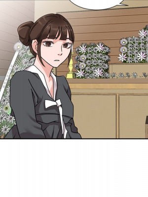 她們的小秘密 44-45話_44_135