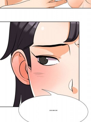 同事換換愛 34-35話_34_88
