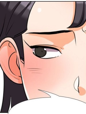 同事換換愛 34-35話_35_002