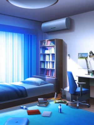 [RE：creation] コイヤスミ 〜彼女の肌に解ける粉雪〜_graphics.ypf_000730