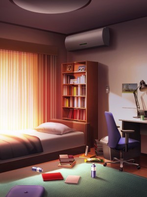 [RE：creation] コイヤスミ 〜彼女の肌に解ける粉雪〜_graphics.ypf_000732