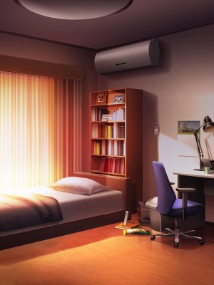 [RE：creation] コイヤスミ 〜彼女の肌に解ける粉雪〜_graphics.ypf_000733