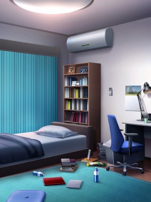 [RE：creation] コイヤスミ 〜彼女の肌に解ける粉雪〜_graphics.ypf_000734