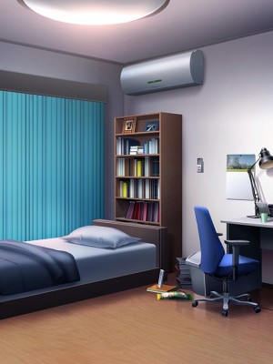 [RE：creation] コイヤスミ 〜彼女の肌に解ける粉雪〜_graphics.ypf_000735