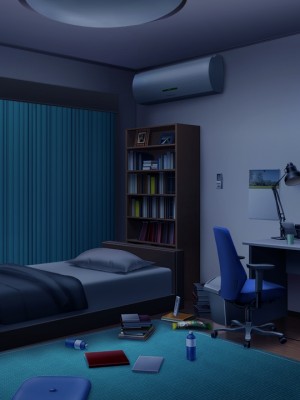 [RE：creation] コイヤスミ 〜彼女の肌に解ける粉雪〜_graphics.ypf_000736