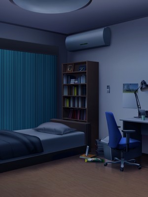 [RE：creation] コイヤスミ 〜彼女の肌に解ける粉雪〜_graphics.ypf_000737