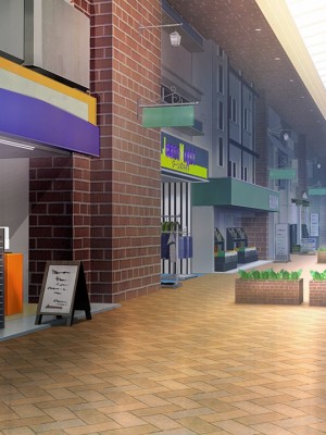 [RE：creation] コイヤスミ 〜彼女の肌に解ける粉雪〜_graphics.ypf_000738