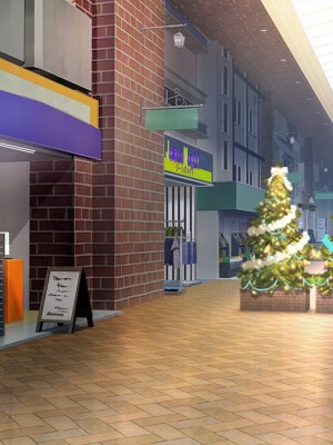 [RE：creation] コイヤスミ 〜彼女の肌に解ける粉雪〜_graphics.ypf_000739