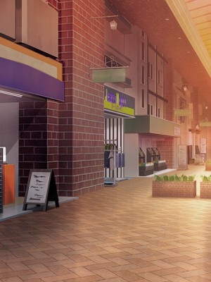 [RE：creation] コイヤスミ 〜彼女の肌に解ける粉雪〜_graphics.ypf_000740