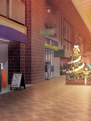 [RE：creation] コイヤスミ 〜彼女の肌に解ける粉雪〜_graphics.ypf_000741