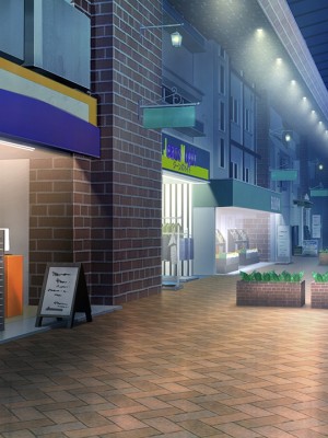 [RE：creation] コイヤスミ 〜彼女の肌に解ける粉雪〜_graphics.ypf_000742