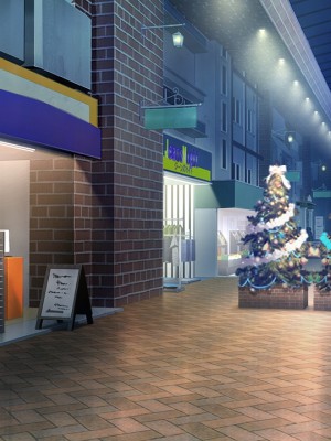 [RE：creation] コイヤスミ 〜彼女の肌に解ける粉雪〜_graphics.ypf_000743