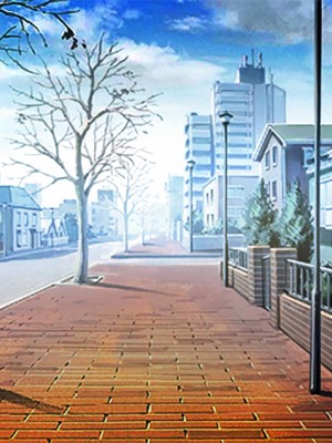 [RE：creation] コイヤスミ 〜彼女の肌に解ける粉雪〜_graphics.ypf_000748