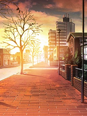 [RE：creation] コイヤスミ 〜彼女の肌に解ける粉雪〜_graphics.ypf_000749