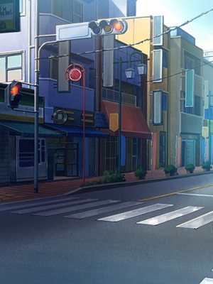 [RE：creation] コイヤスミ 〜彼女の肌に解ける粉雪〜_graphics.ypf_000751