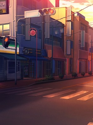 [RE：creation] コイヤスミ 〜彼女の肌に解ける粉雪〜_graphics.ypf_000752