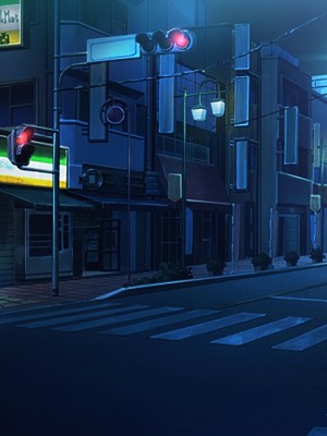 [RE：creation] コイヤスミ 〜彼女の肌に解ける粉雪〜_graphics.ypf_000753